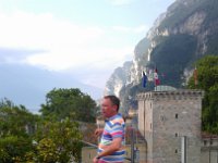 2012-06-10 09-06-45 - IMAG0071